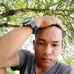 JohnSpart Quidores Tanggaro - Facebook