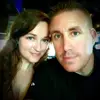 jonathanquarry - @jonathanquarry - TikTok