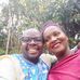Richard Twongyeirwe - Facebook