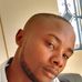Tweyongyere Johnson Johnie - Facebook