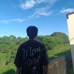 John Paul Tañola - @itzzyr_paull - Instagram