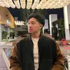 John Tan - @johntan09 - TikTok