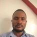 John Tandala - Facebook