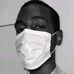 John Tandala - Facebook