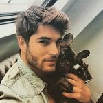 John Tanzola - @johntanzola - Instagram
