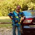 John Tanzola - Facebook