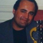 John Tanzola - @john_tanzola383 - Instagram