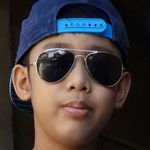 Rae John Tanola - @raejohn02 - Instagram