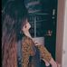 Tanzila Jan - Facebook