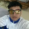 carl - @taralajohncarlo - TikTok