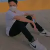 it'smejohn - @johncarlotarala68 - TikTok