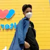 J❤️ - @johncarlotarala1 - TikTok