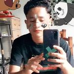 John Carlo L. Tarala - @johncarlotarala - Instagram