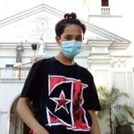 John Carlo L. Tarala - @john_carlotarala - Instagram