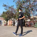 John Carlo L. Tarala - @johncarlotarala1 - Instagram