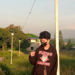 John Carlo Tarala - @john_carlotarala14 - Instagram