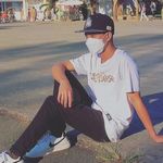 John Carlo Tarala - @johncarlotarala24 - Instagram