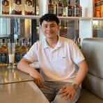 John Carlo Tarala - Facebook