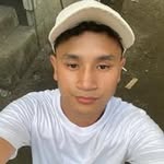 John Carlo Tarala - @zuppp.carl_ - Instagram