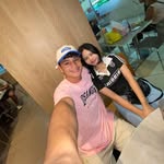 John Carlo Tarala - @aintjohncarlo - Instagram