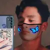 🍰john - @johncarlotarala01 - TikTok