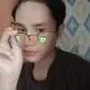 JOHN❤️ - @johncarlotarala7 - TikTok