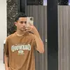 john - @johncarlotarala9 - TikTok