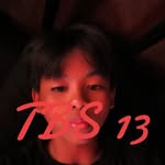 John Mackey Tarala - @lenojkun - Instagram