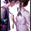 John Mark Tarala - @johnmarktarala - TikTok