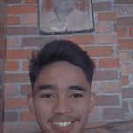 John philip Tarala - @taralajohnphilip - Instagram