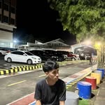John Philip Tarala - @johnphlpppp - Instagram