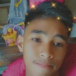 John philip Tarala - @johnphiliptarala - Instagram