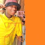 John Tambala - Facebook