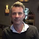 John Tarala - @jetarala - Instagram