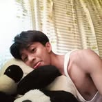 John Tarala - Facebook