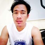 John Tarala - @taralajohn - Instagram