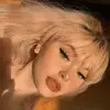 John Tarala - @john_michael280 - TikTok