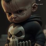 John Tarala Fernandez - @johntarala.fernandez - Instagram