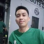 John Tarala Fernandez - @johntaralafernandez - Instagram