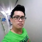 John Tarala Fernandez - @maryanndesuacido - Instagram