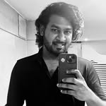 John Wesley Tarala - @john_wesley_tarala - Instagram