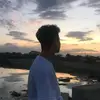 🔫 - @johncarlotarala12 - TikTok