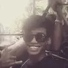 johnmichaeltarala - @johnmichaeltarala - TikTok