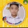 johnnoahtarala - @johnnoahtarala - TikTok