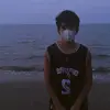 johnpaul tarala - @johnpaultarala1 - TikTok