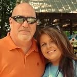 JohnTara Lawless - @johntaralawless - Instagram