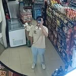 Prince John Tatoy Tarala - @princejohntarala - Instagram
