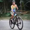 princejohntarala - @princejohntarala - TikTok