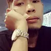 razel jhon - @razeljohntarala - TikTok