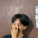Tarala John Manuel - Facebook